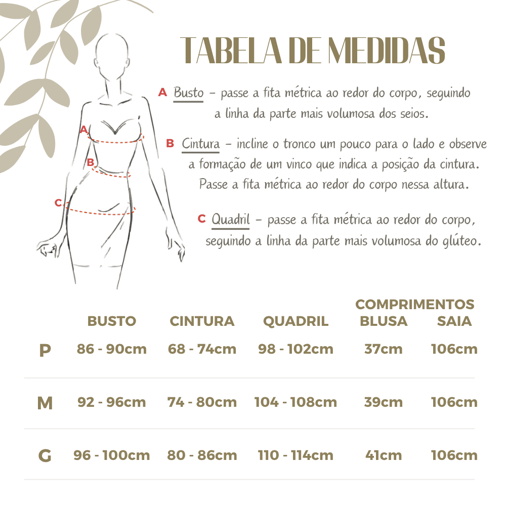 Guia-de-Tamanho