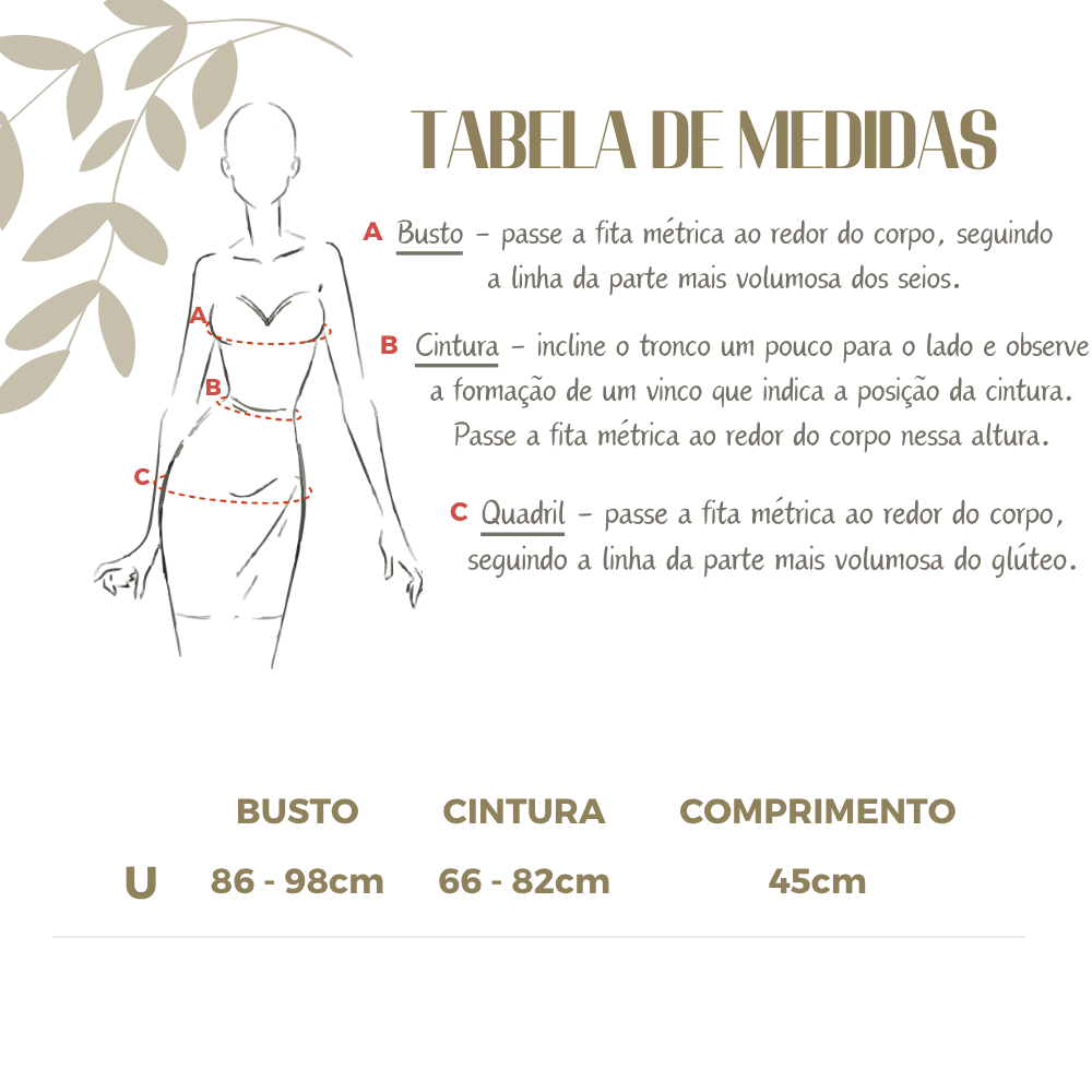 Guia-de-Tamanho