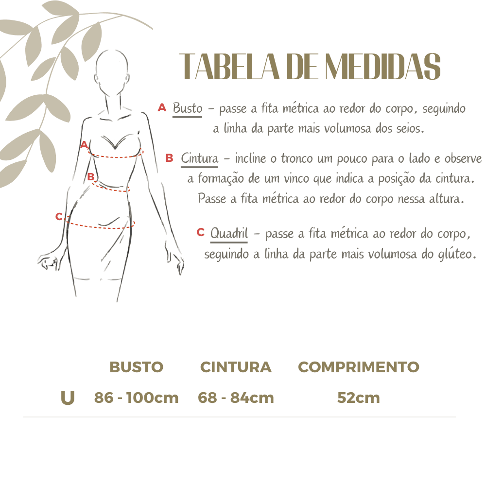 Guia-de-Tamanho