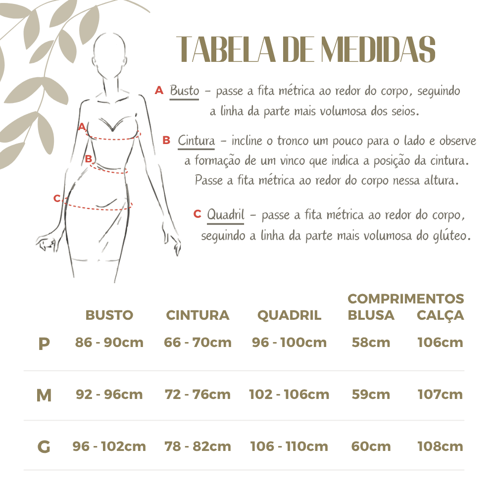 Guia-de-Tamanho