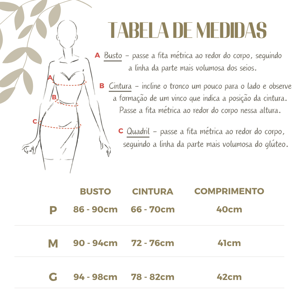 Guia-de-Tamanho