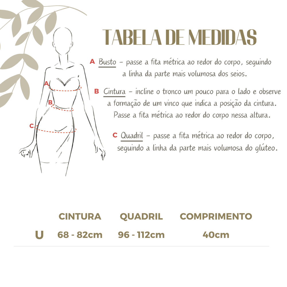 Guia-de-Tamanho