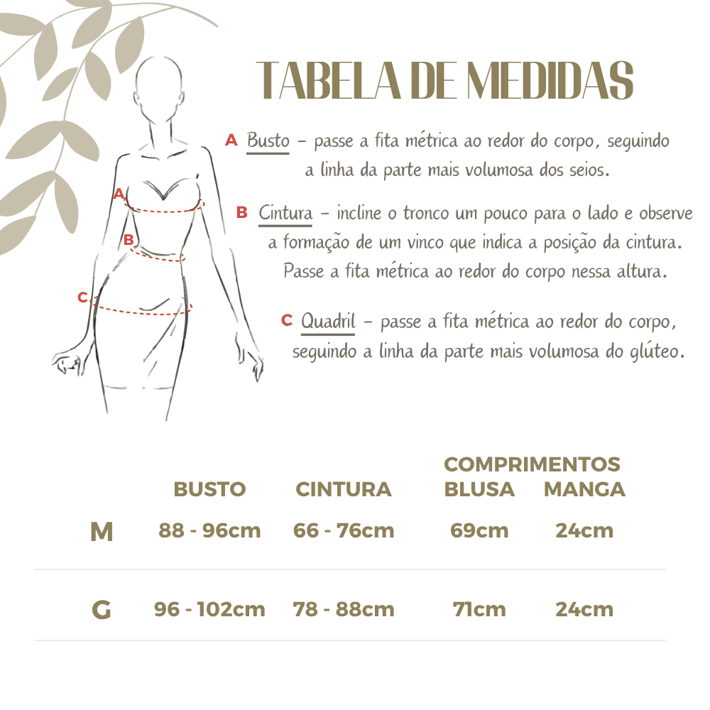 Guia-de-Tamanho