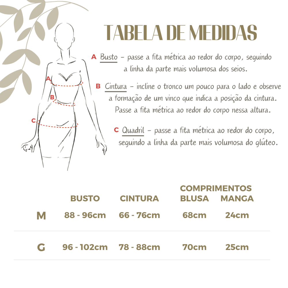 Guia-de-Tamanho