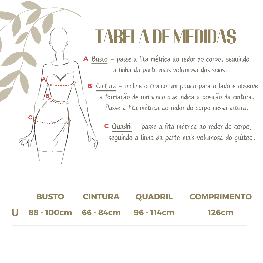 Guia-de-Tamanho