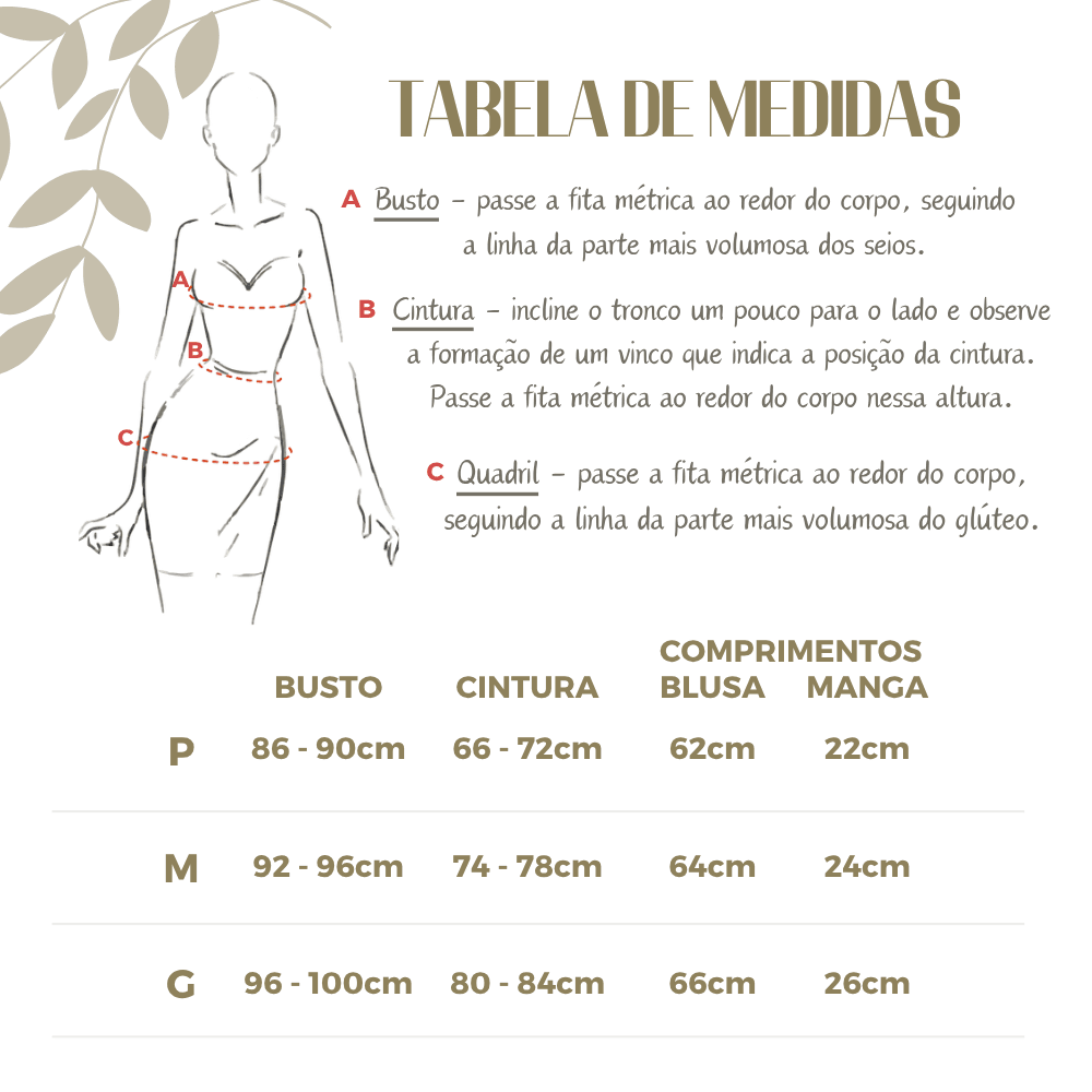 Guia-de-Tamanho