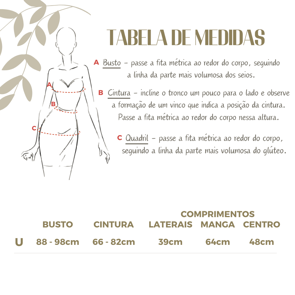 Guia-de-Tamanho