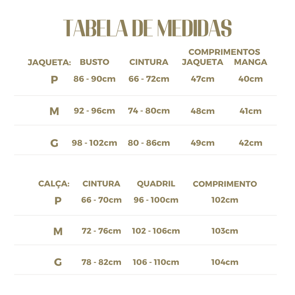Guia-de-Tamanho