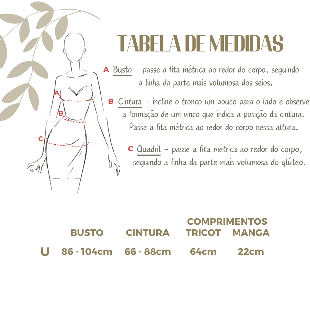 Guia-de-Tamanho