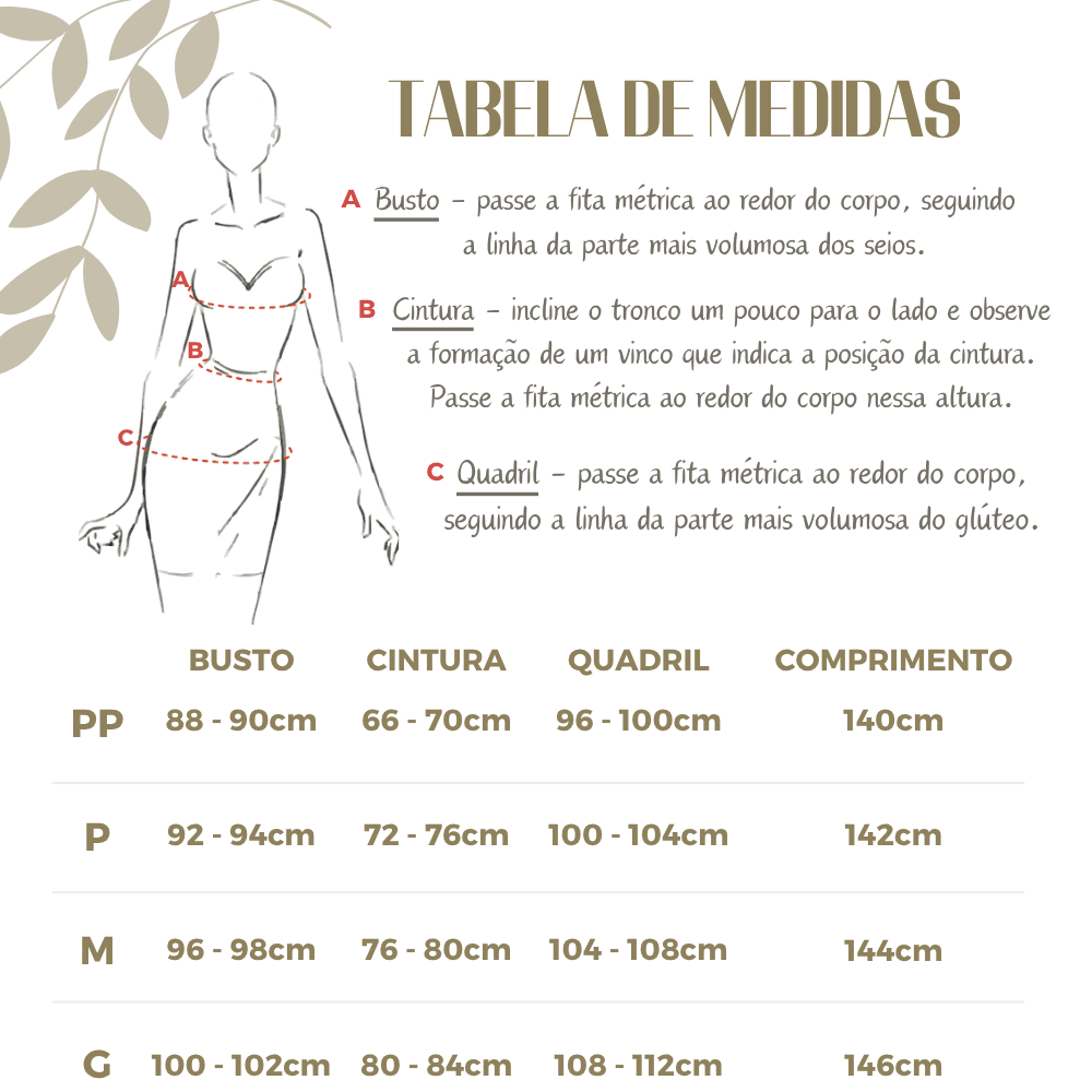 Guia-de-Tamanho