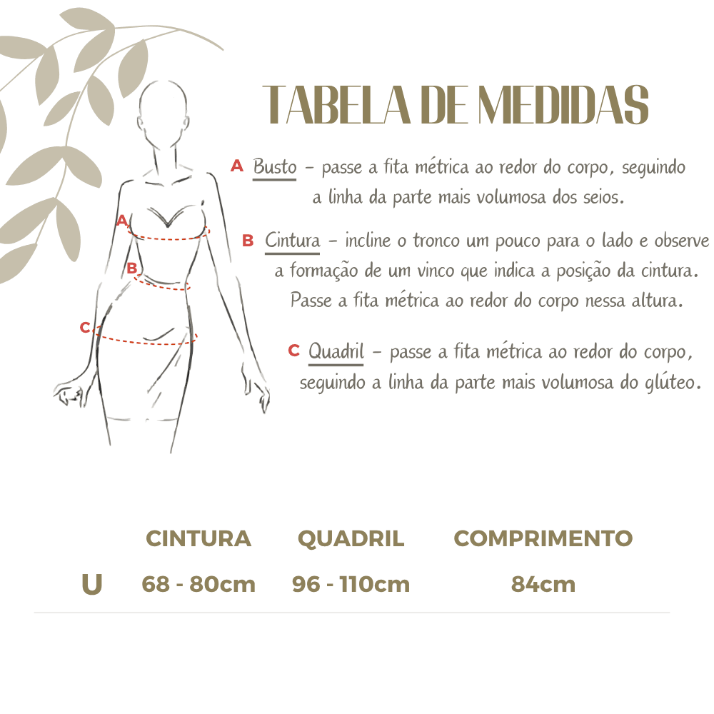 Guia-de-Tamanho