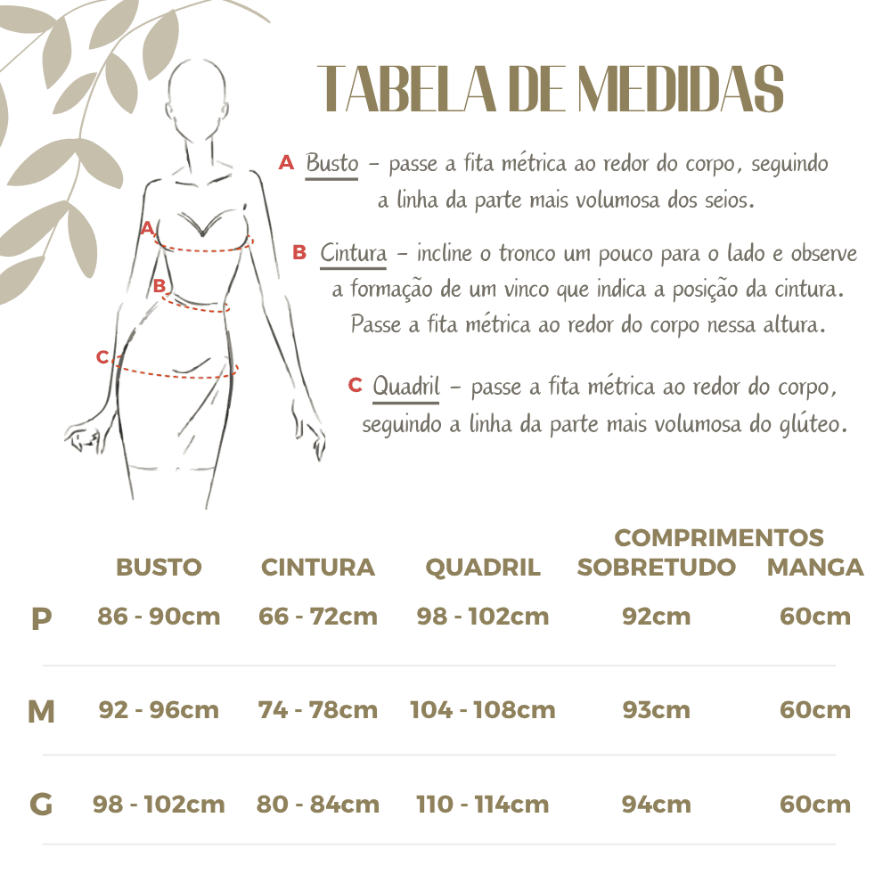 Guia-de-Tamanho