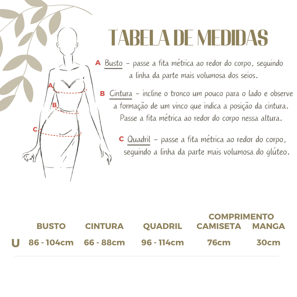 Guia-de-Tamanho