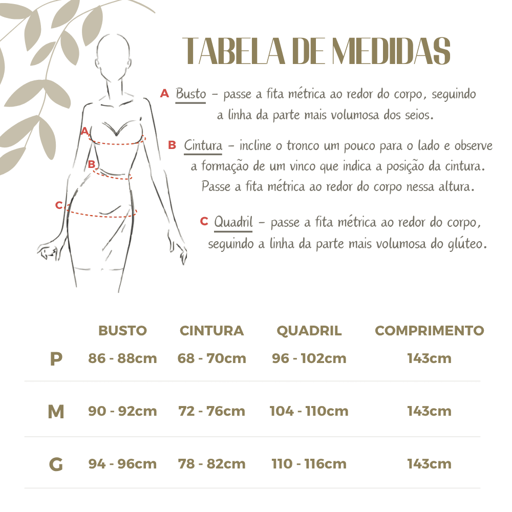 Guia-de-Tamanho