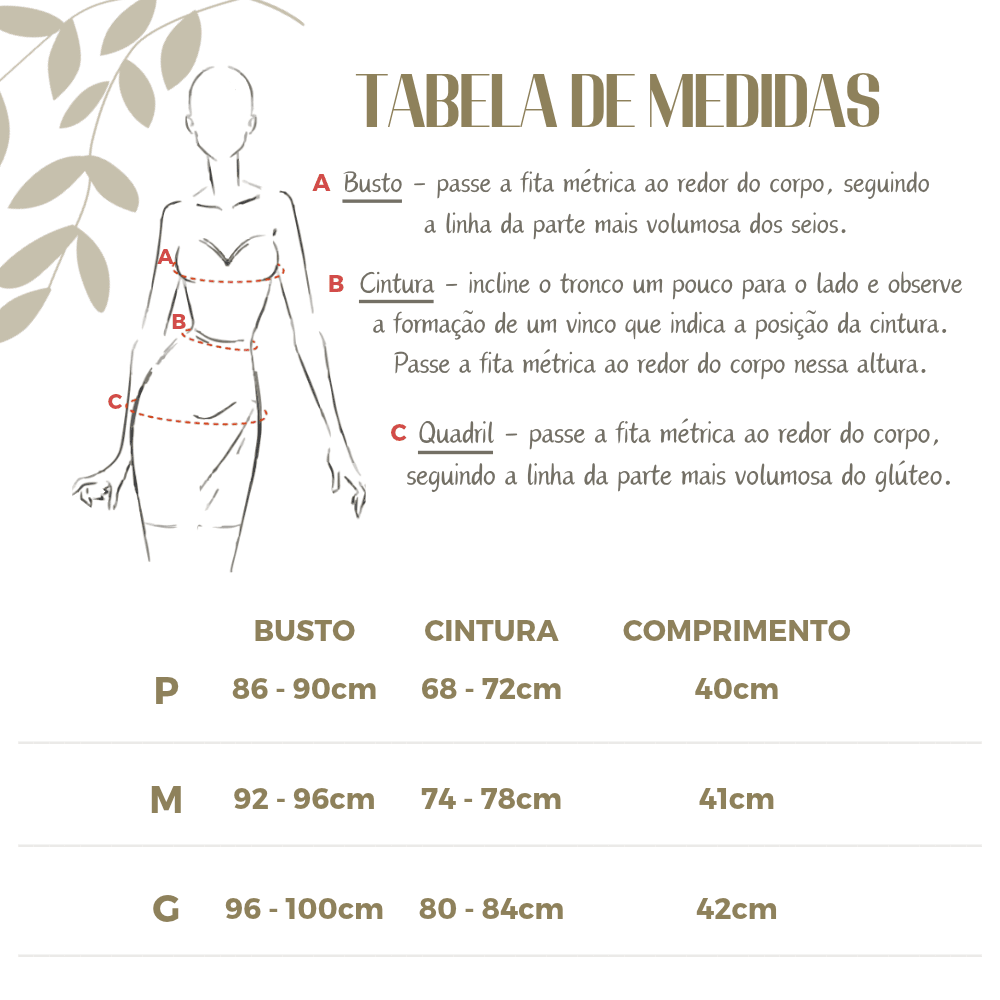 Guia-de-Tamanho