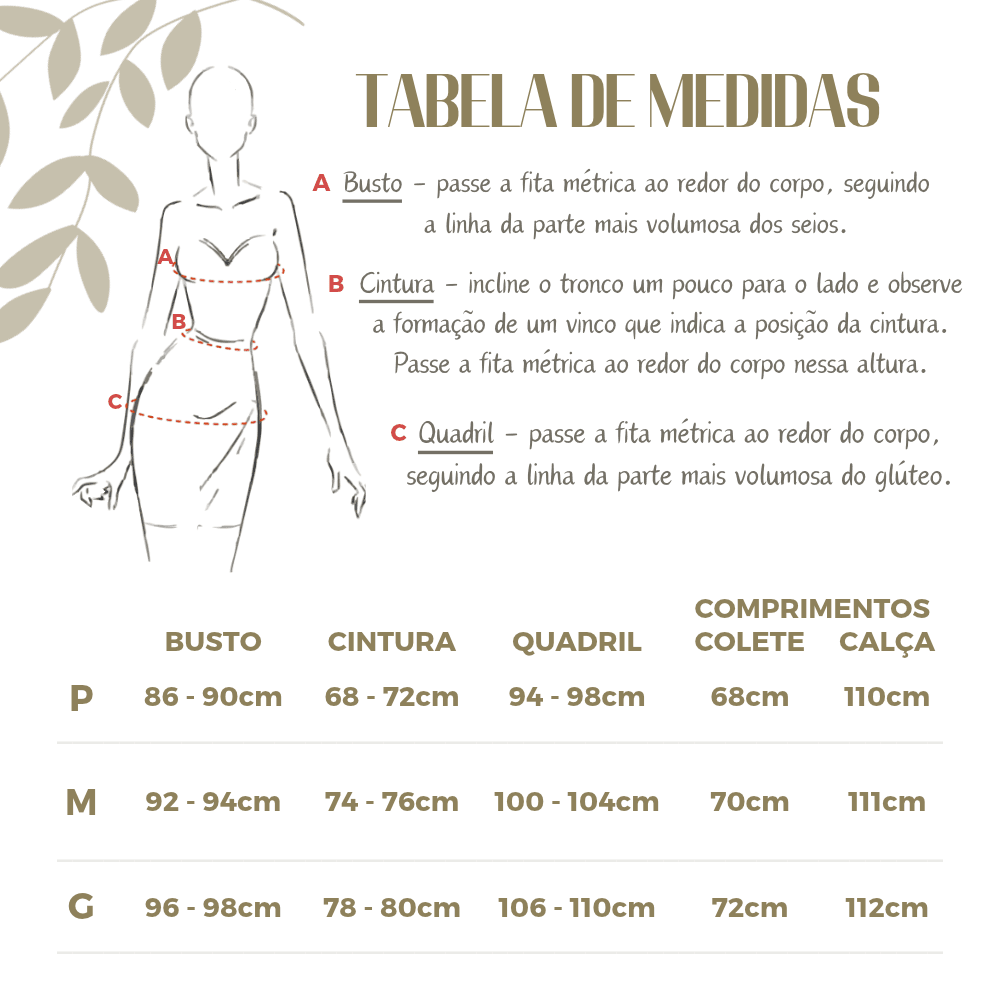Guia-de-Tamanho