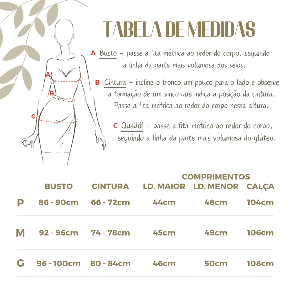 Guia-de-Tamanho