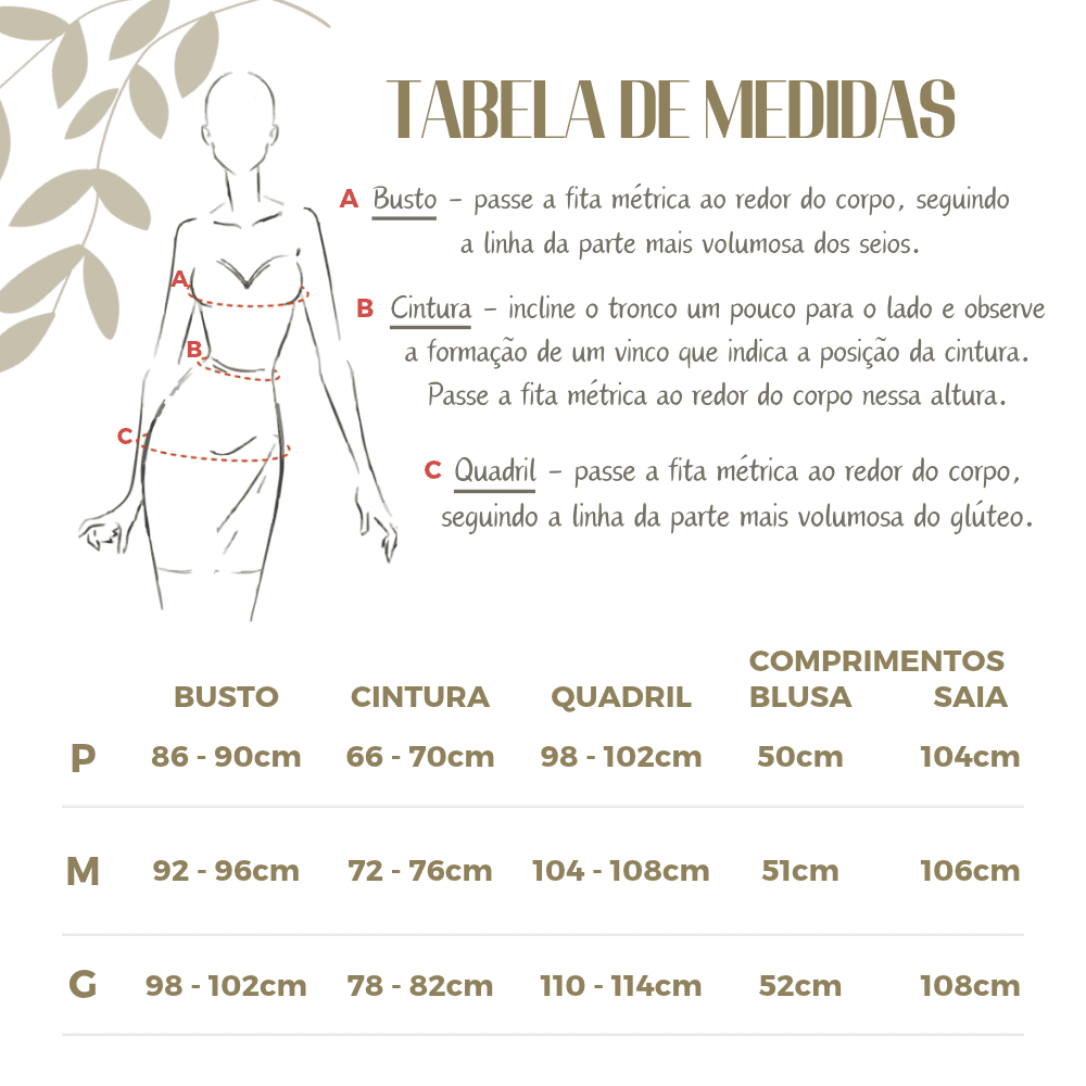 Guia-de-Tamanho