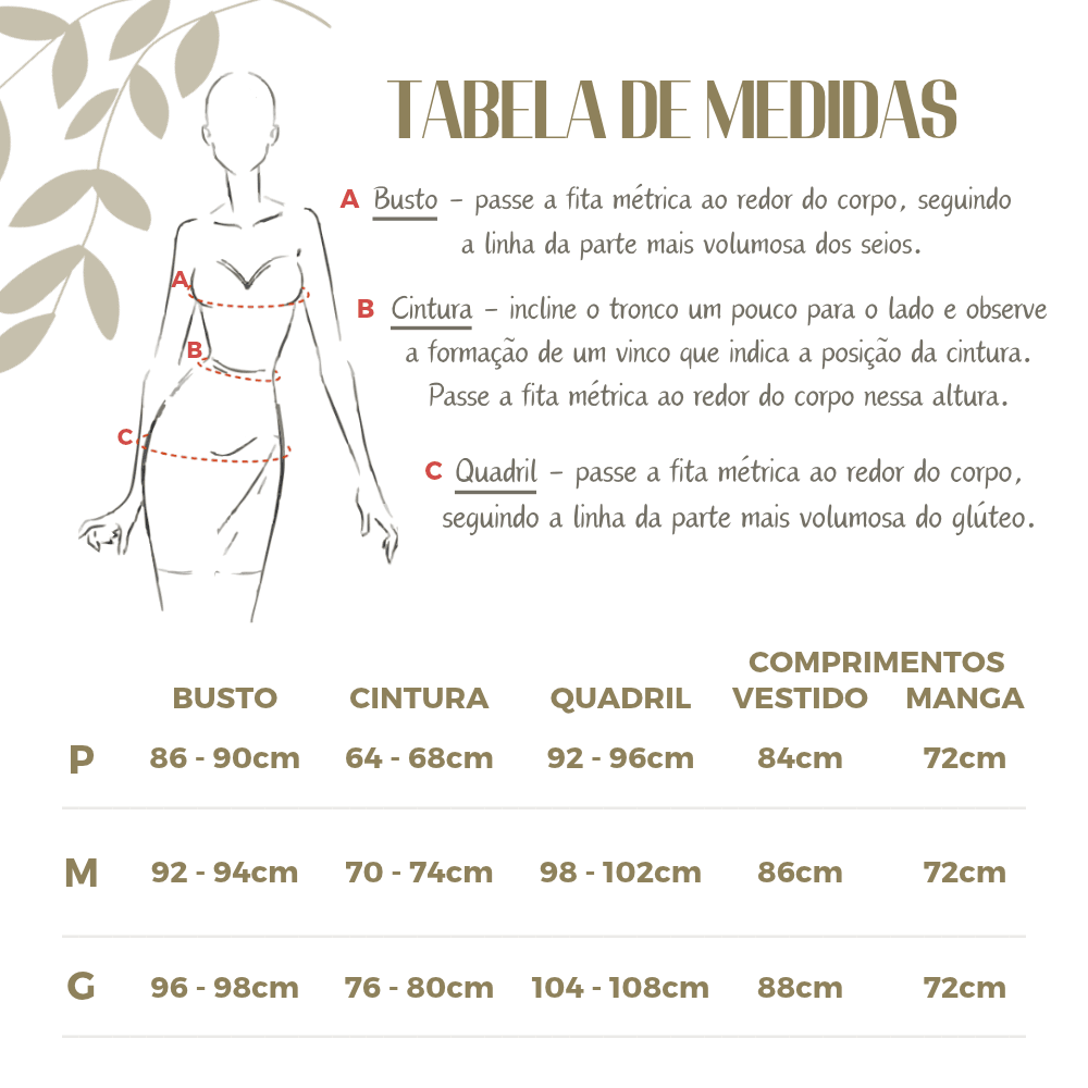 Guia-de-Tamanho