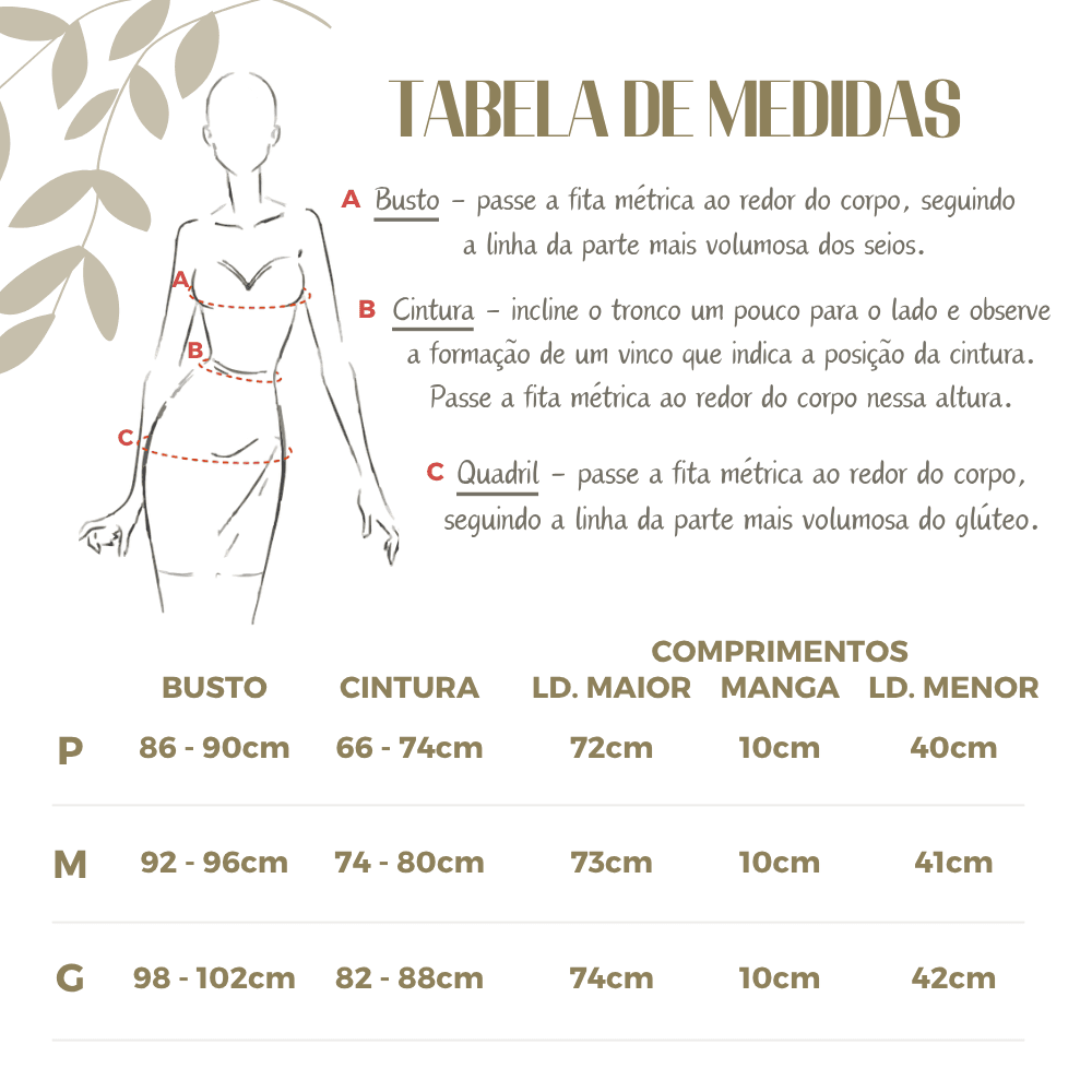 Guia-de-Tamanho