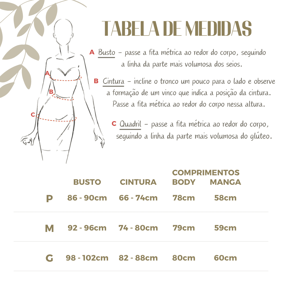 Guia-de-Tamanho