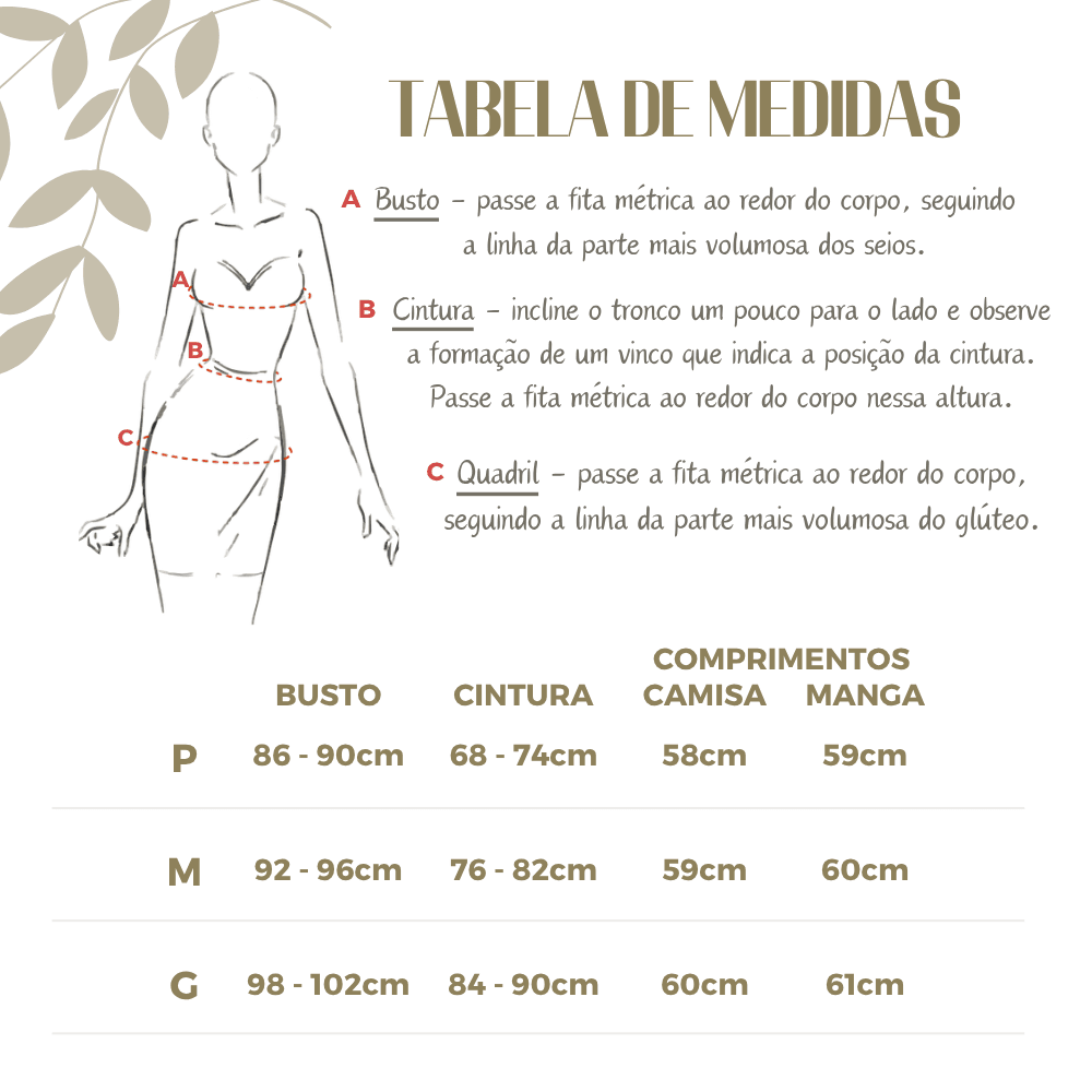 Guia-de-Tamanho