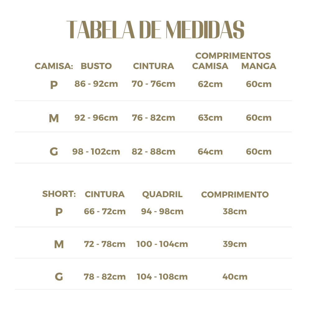 Guia-de-Tamanho