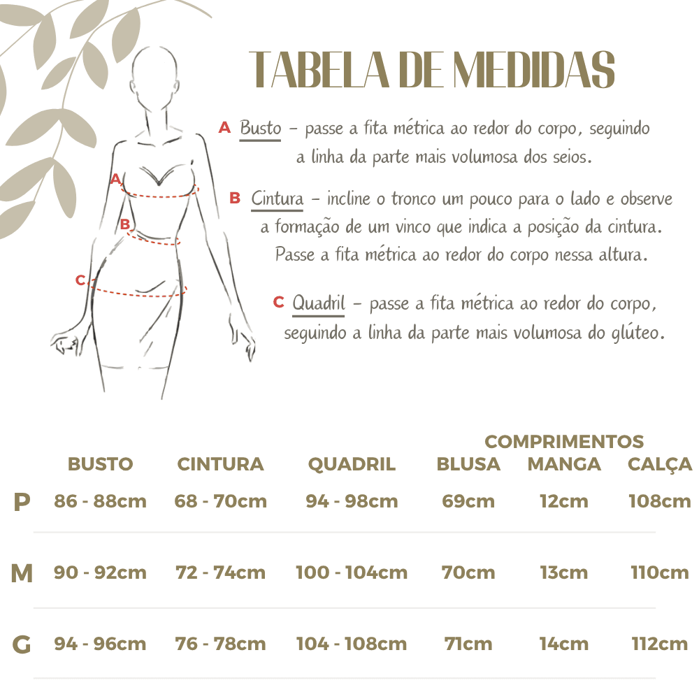 Guia-de-Tamanho