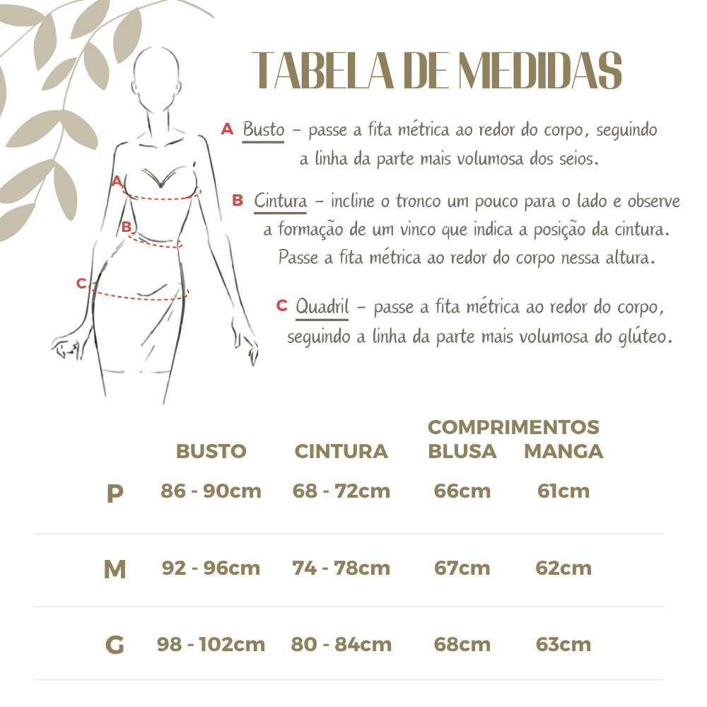 Guia-de-Tamanho
