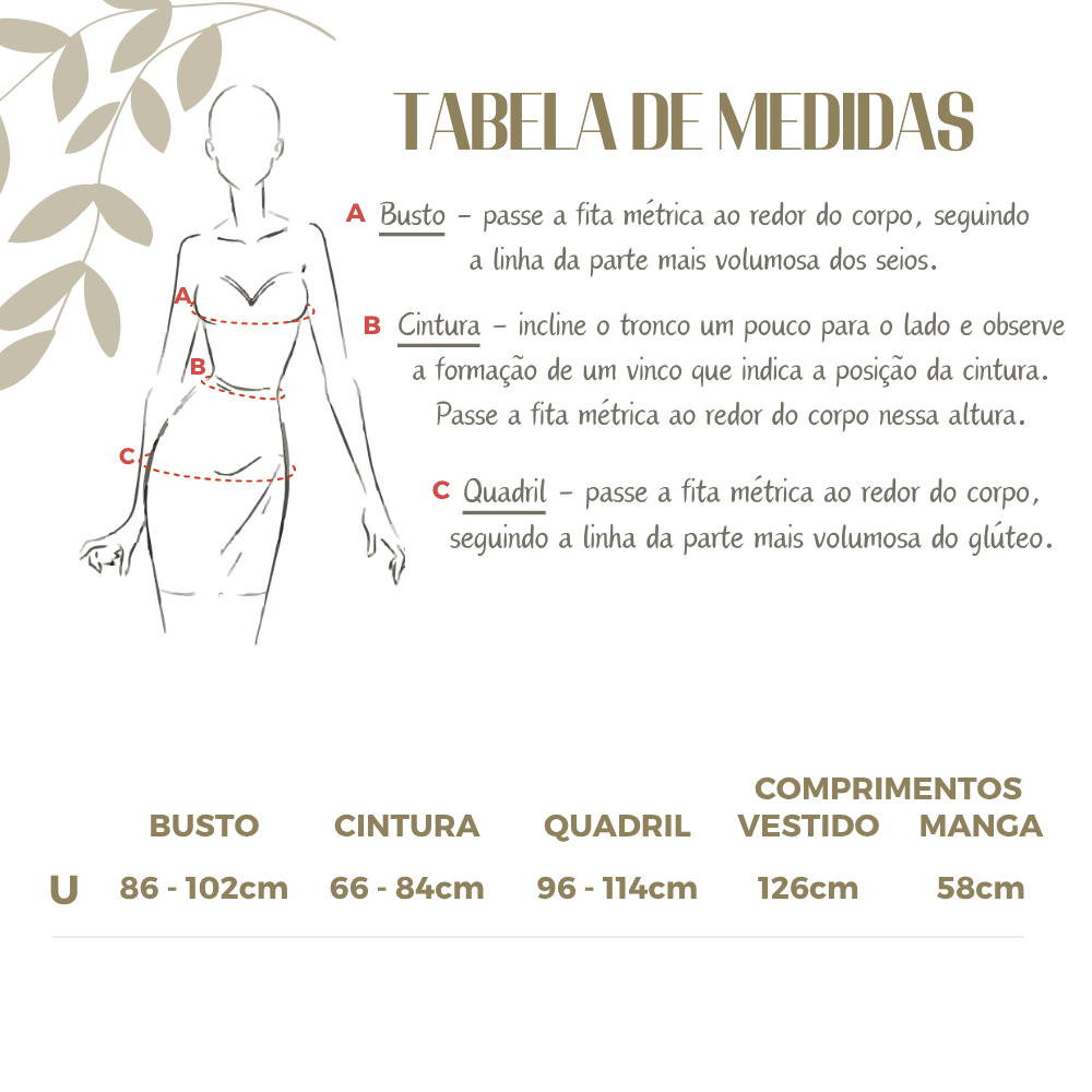 Guia-de-Tamanho