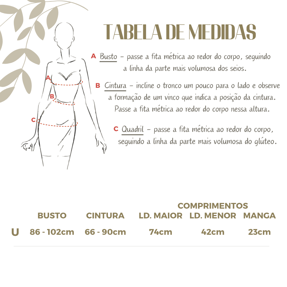 Guia-de-Tamanho