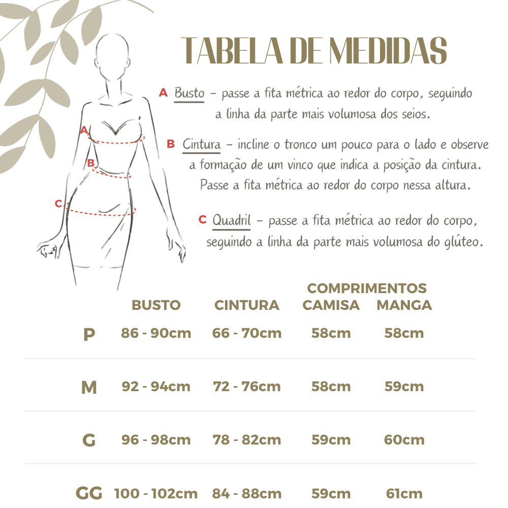 Guia-de-Tamanho