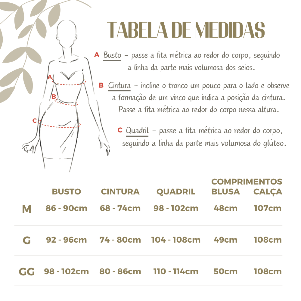 Guia-de-Tamanho