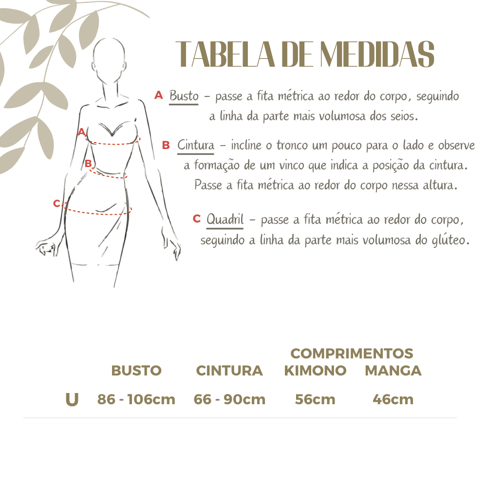 Guia-de-Tamanho