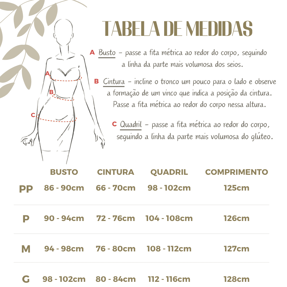 Guia-de-Tamanho