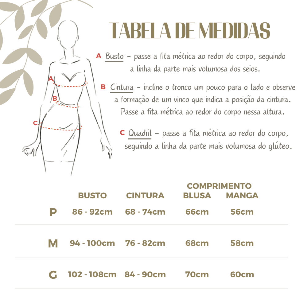 Guia-de-Tamanho