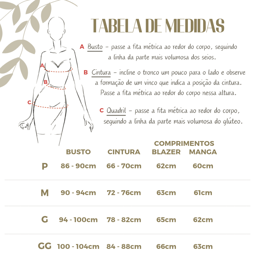 Guia-de-Tamanho