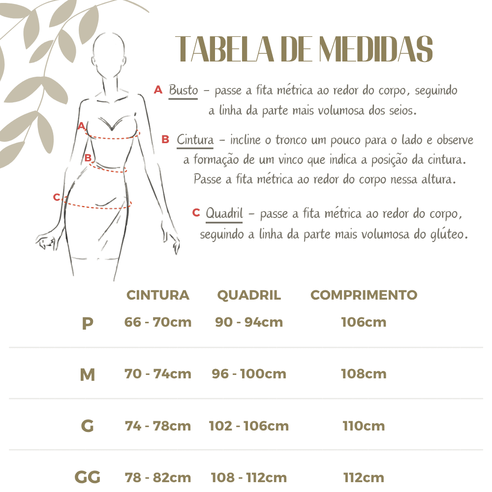 Guia-de-Tamanho