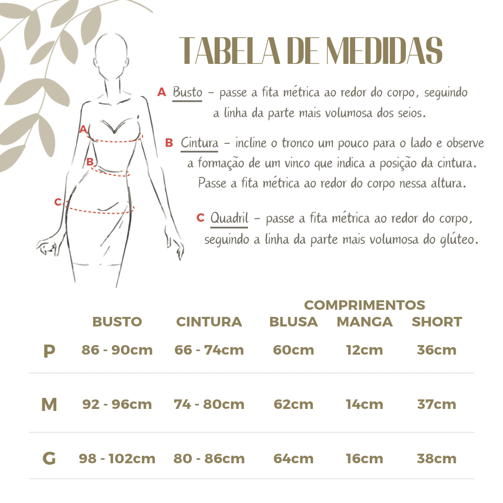 Guia-de-Tamanho