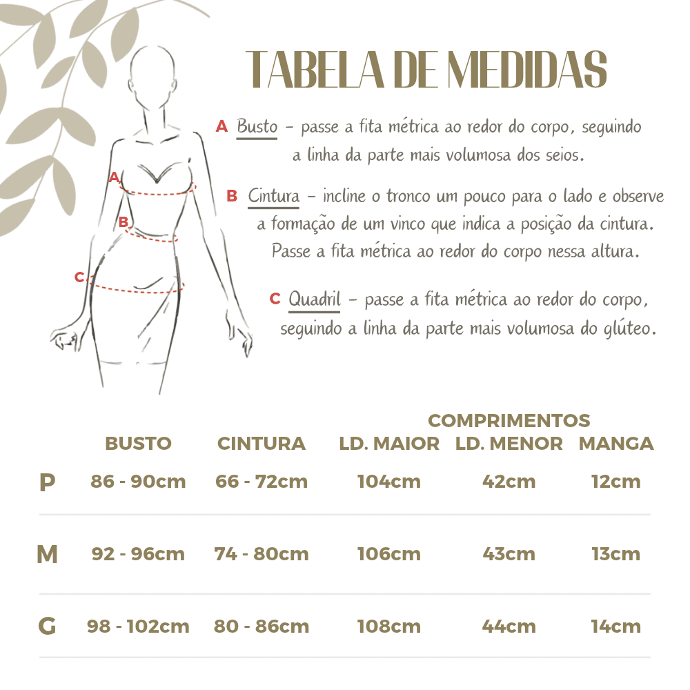 Guia-de-Tamanho