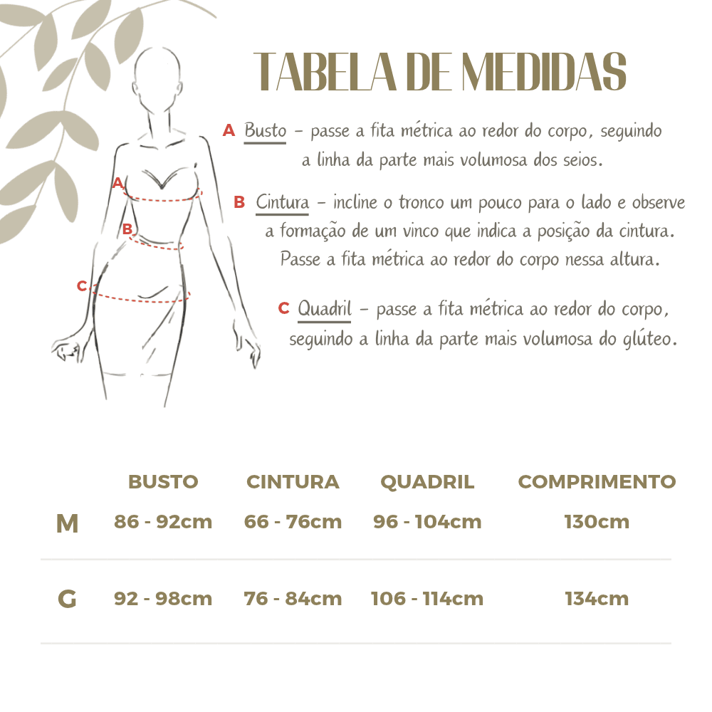 Guia-de-Tamanho