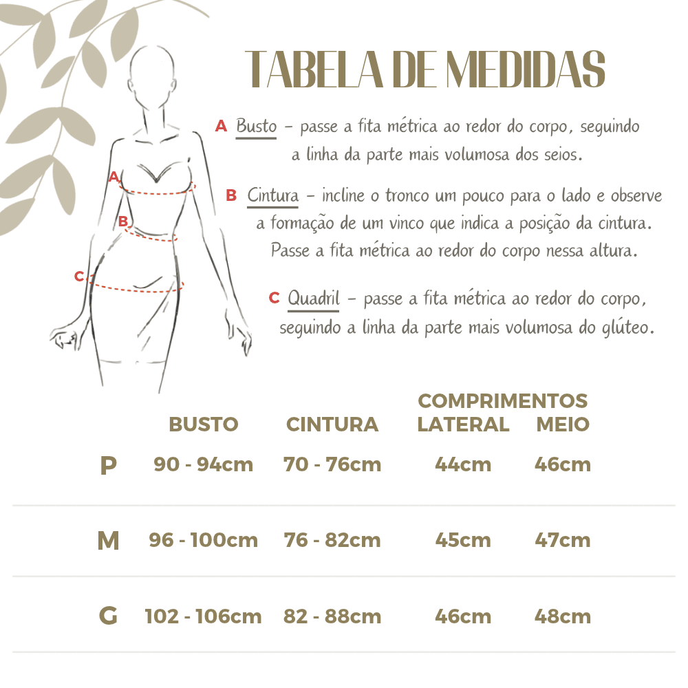 Guia-de-Tamanho