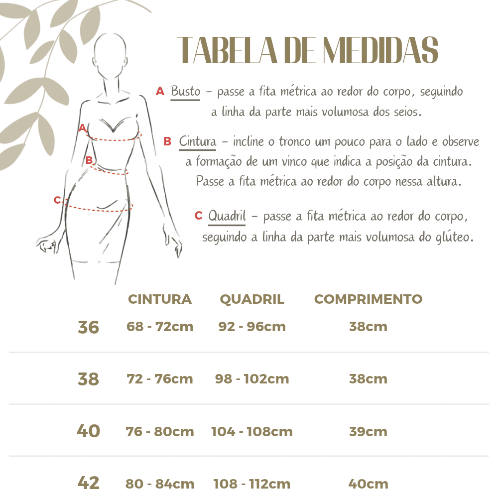Guia-de-Tamanho