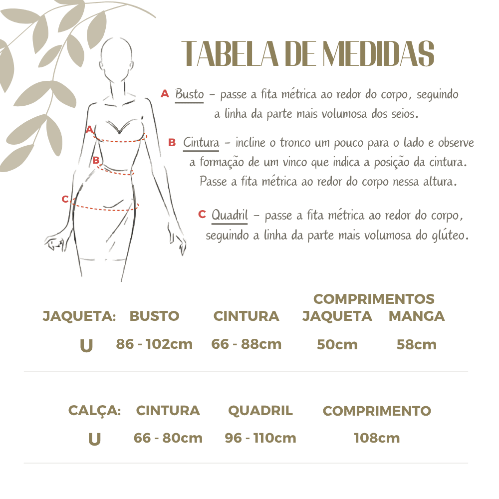 Guia-de-Tamanho