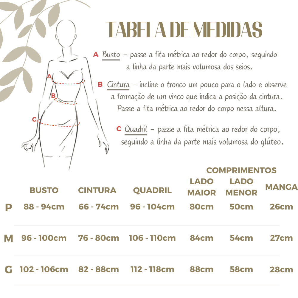 Guia-de-Tamanho