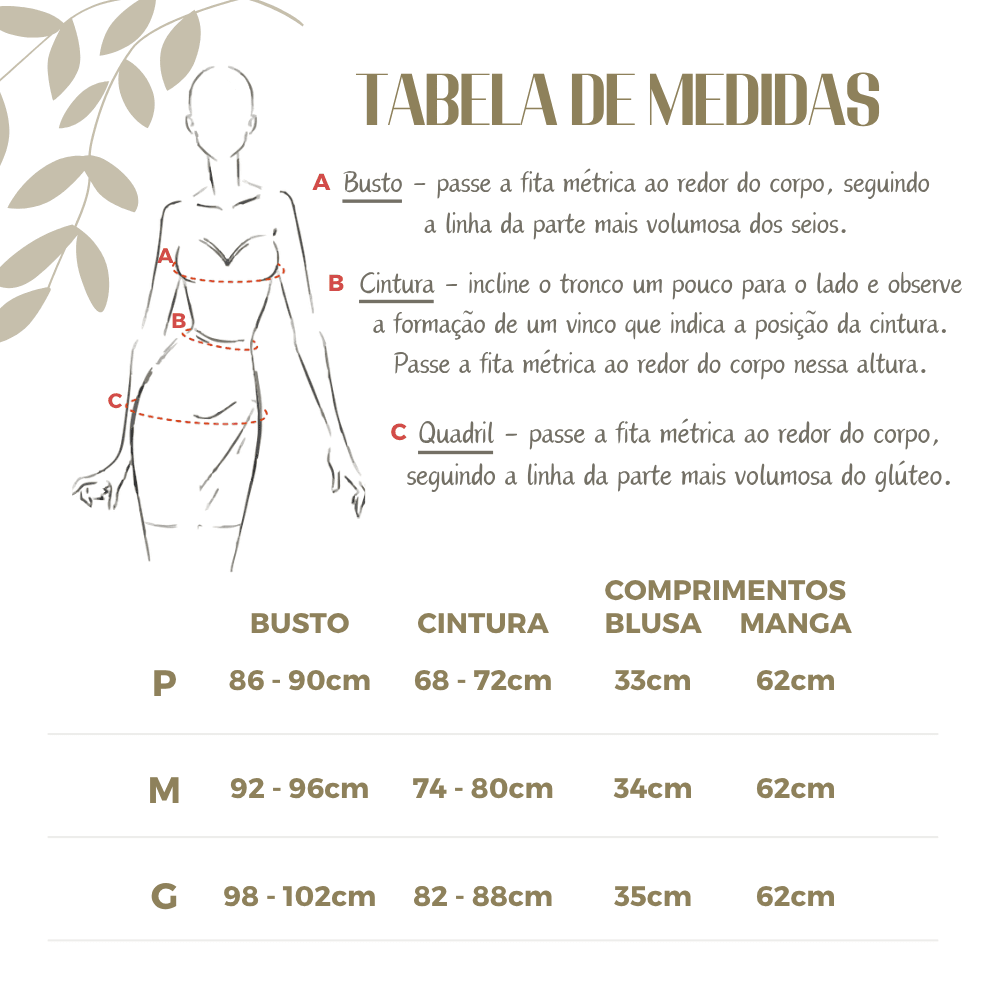 Guia-de-Tamanho