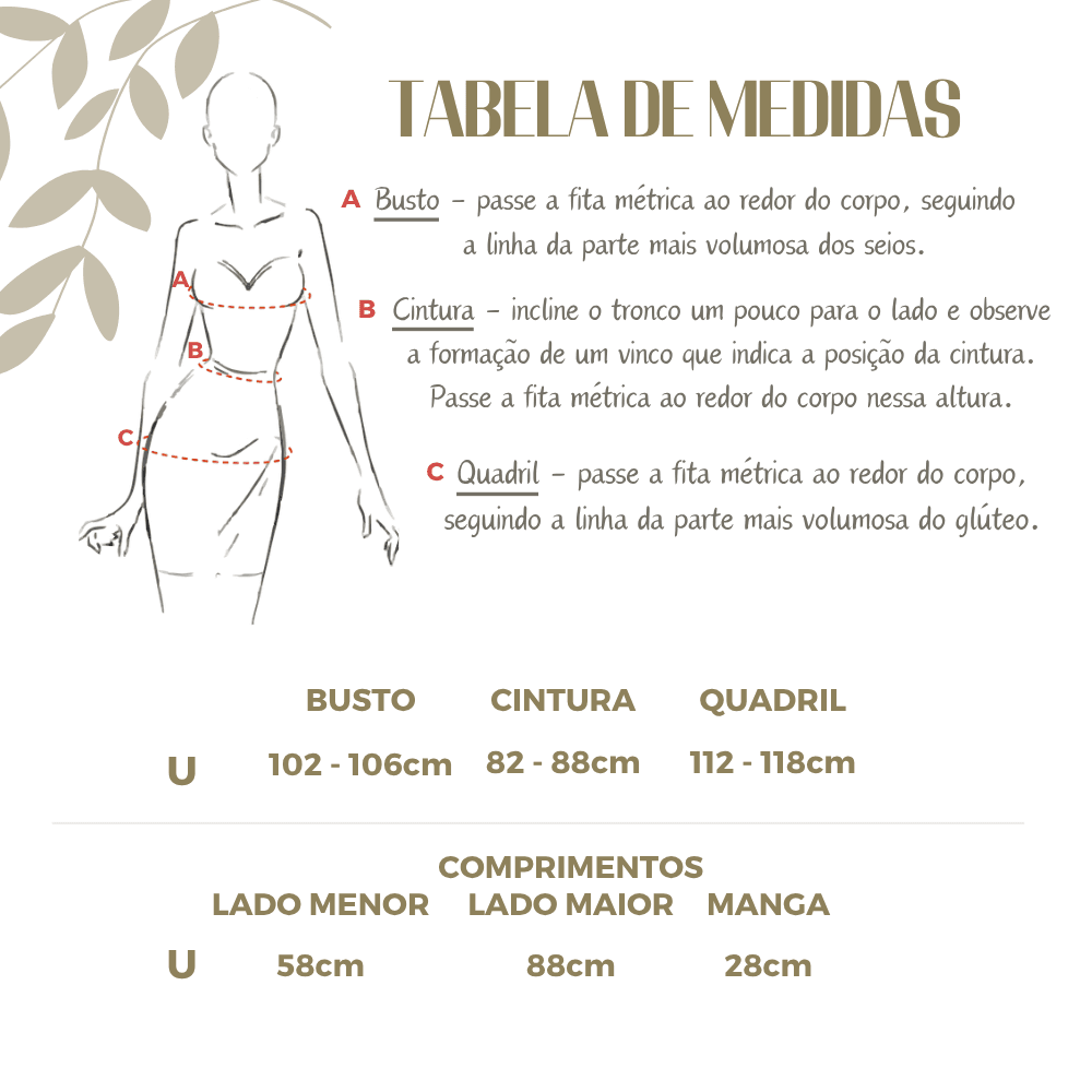 Guia-de-Tamanho