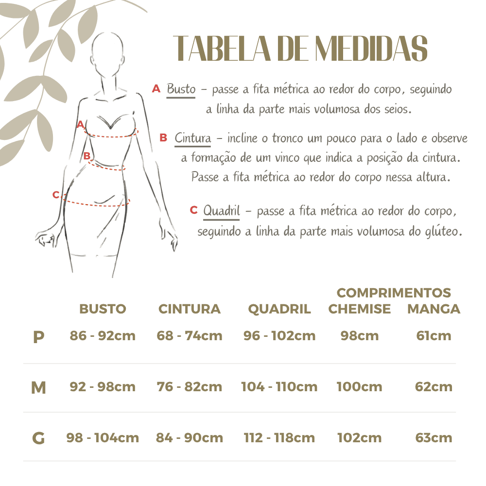 Guia-de-Tamanho