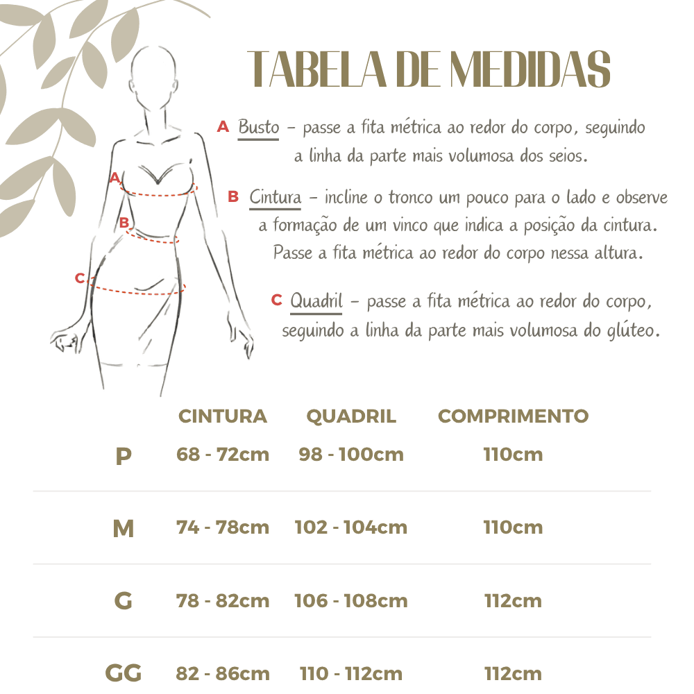 Guia-de-Tamanho