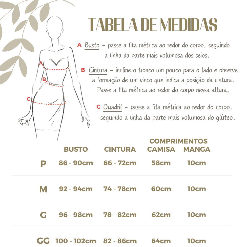 Guia-de-Tamanho